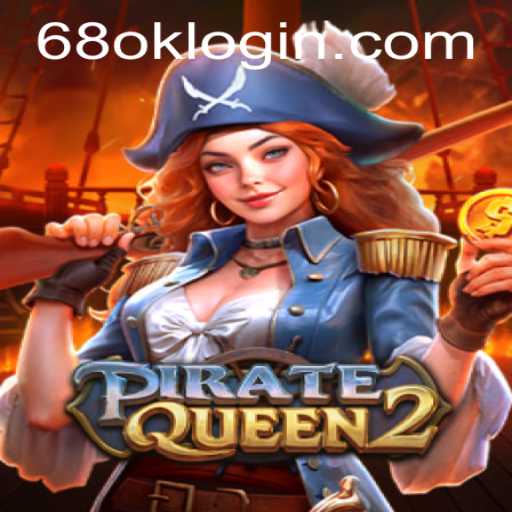 Explore the Adventure of PirateQueen2: A Game on the Horizon