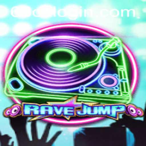 RaveJump: An Exciting Adventure in the World of Gaming
