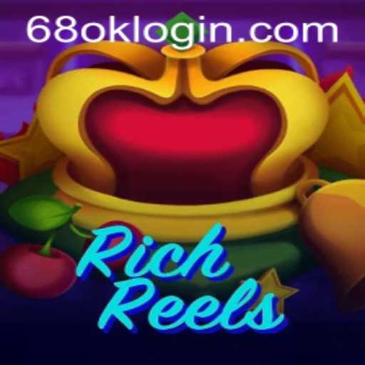 RichReels: The Thrilling World of Casino Gaming