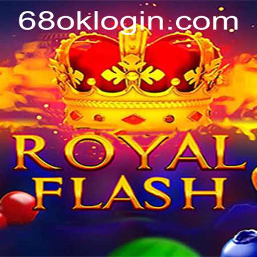 Exploring the Intricate World of RoyalFlash - The Hottest Game at 68OK.com