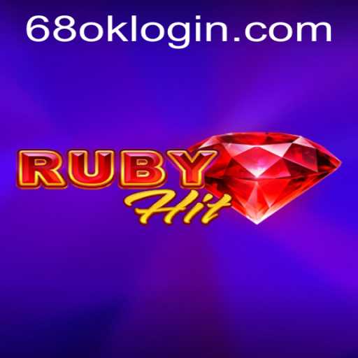 Discover the Thrilling World of RubyHit