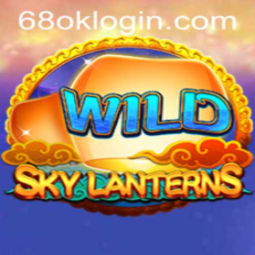 SkyLanterns: A Captivating Journey Through a New Gaming Universe