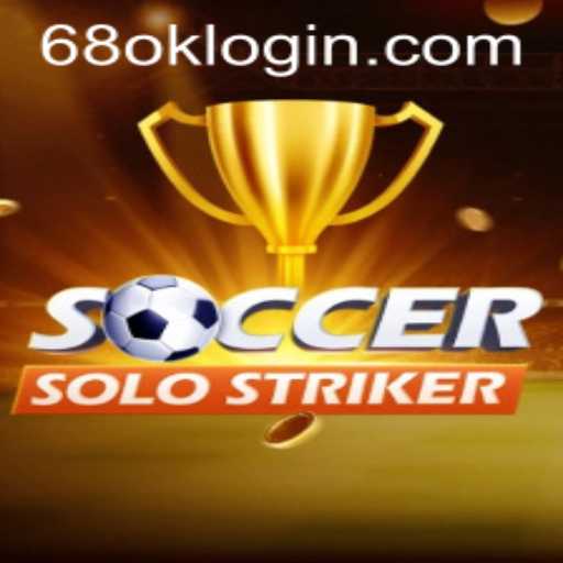 Mastering the Art of SoccerSoloStriker: An In-Depth Guide