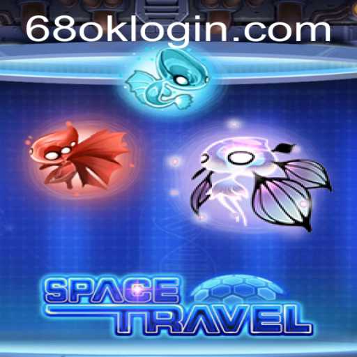 SpaceTravel: An Immersive Journey Through the Cosmos