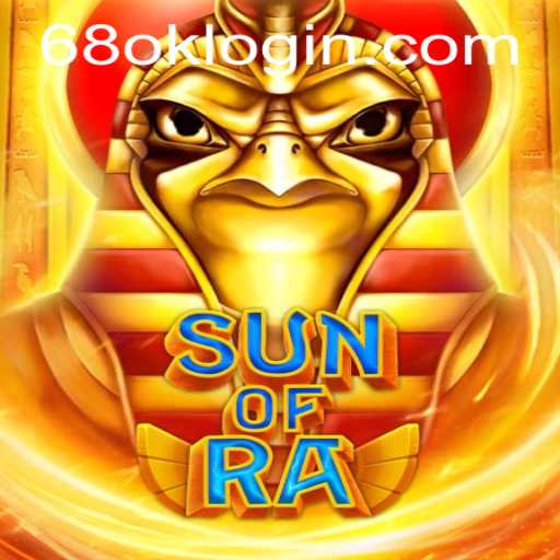 Exploring SunofRa: A Modern Gaming Adventure