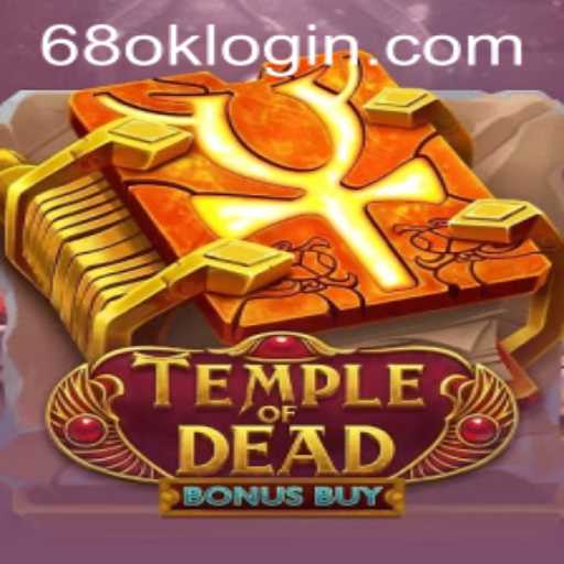 Exploring the Thrills of TempleofDeadBonusBuy: A Captivating Adventure