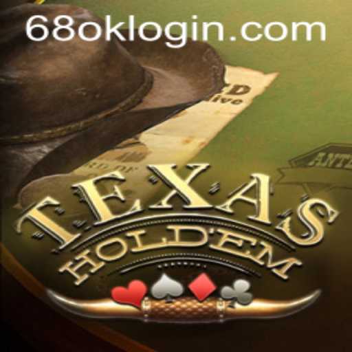 Exploring the Exciting World of Texas Hold'em: A Comprehensive Guide