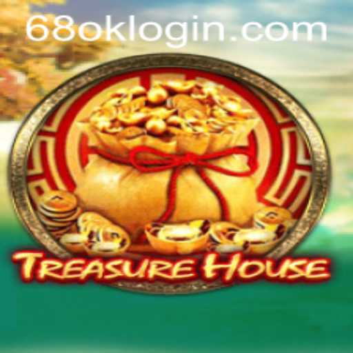 Discover the Mystical World of TreasureHouse