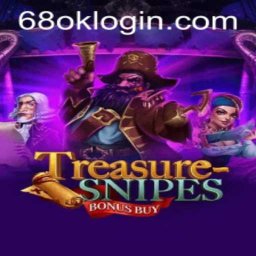 Exploring the Thrilling World of TreasuresnipesBonusBuy