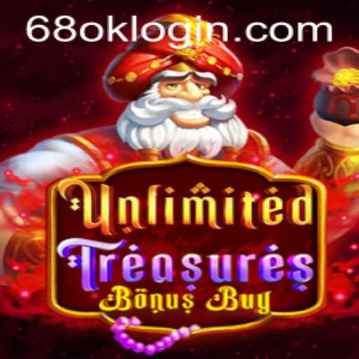 Explore UnlimitedTreasuresBonusBuy: A Game-Changing Experience
