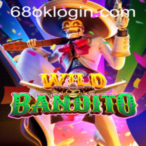 WildBandito: An Enthralling Gaming Experience at 68OK.com