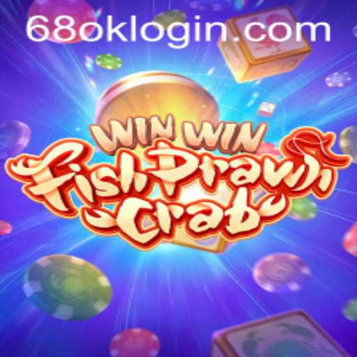 Discover the Intriguing World of WinWinFishPrawnCrab: An Alluring Game of Chance and Strategy