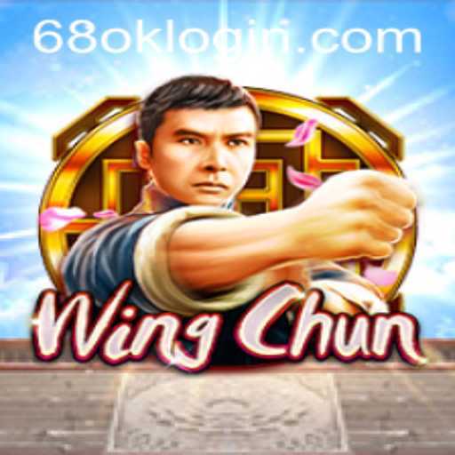 Exploring the Exciting World of WingChun: A Unique Gaming Experience