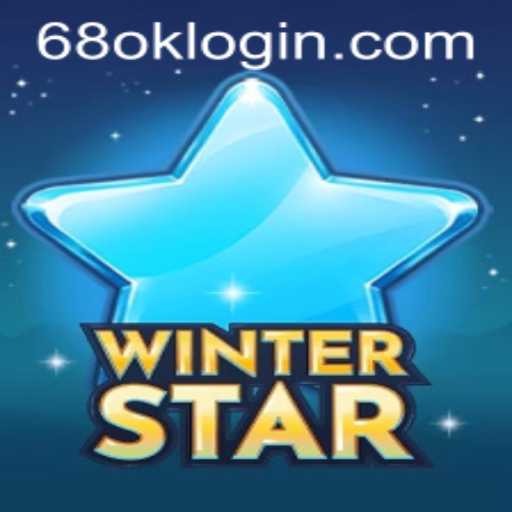 Discover the Thrills of WinterStar: A New Gaming Phenomenon
