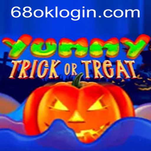 Delve Into the Thrilling World of YummyTrickorTreat