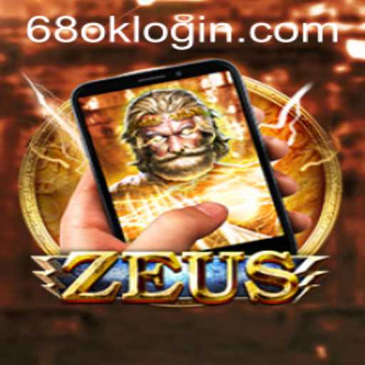 An In-Depth Look at ZeusM: The Mystical World of 68OK.com